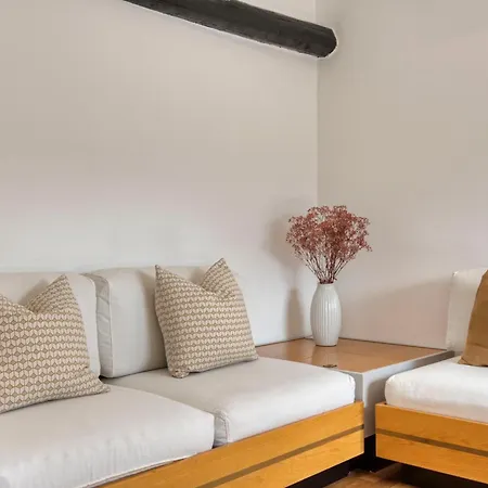 Milan Royal Suites -Montenapoleone--3